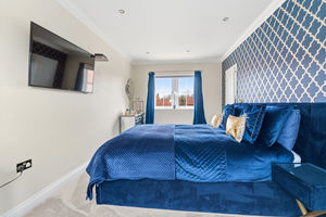 Photo 84- click for photo gallery